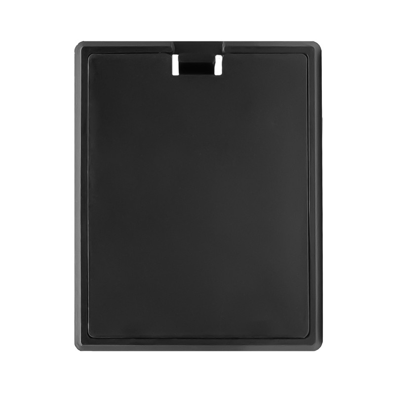 محفظه باتری مدل MM-102