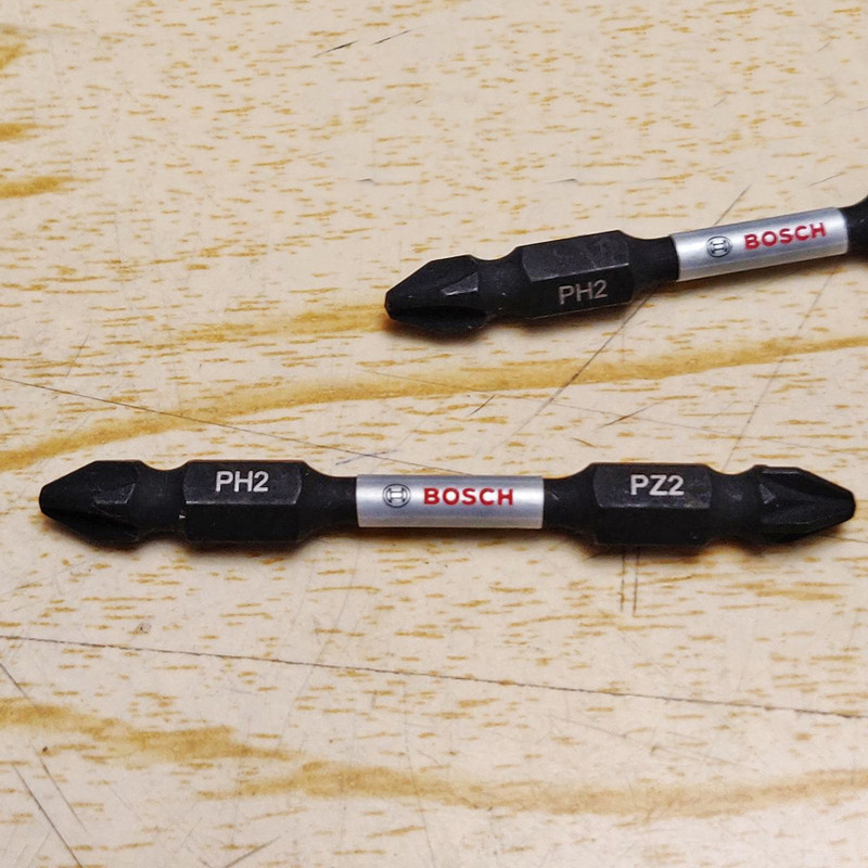 پیچ گوشتی برقی بوش مدل professional GTB 650 + 2 Accessories به همراه دو عدد سر پیچ گوشتی پیچ گوشتی برقی بوش مدل professional GTB 650 + 2 Accessories به همراه دو عدد سر پیچ گوشتی