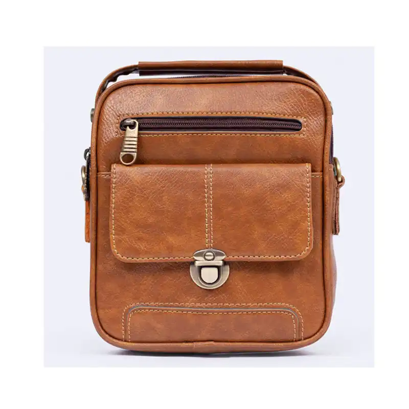 کیف رودوشی مدل A_1418