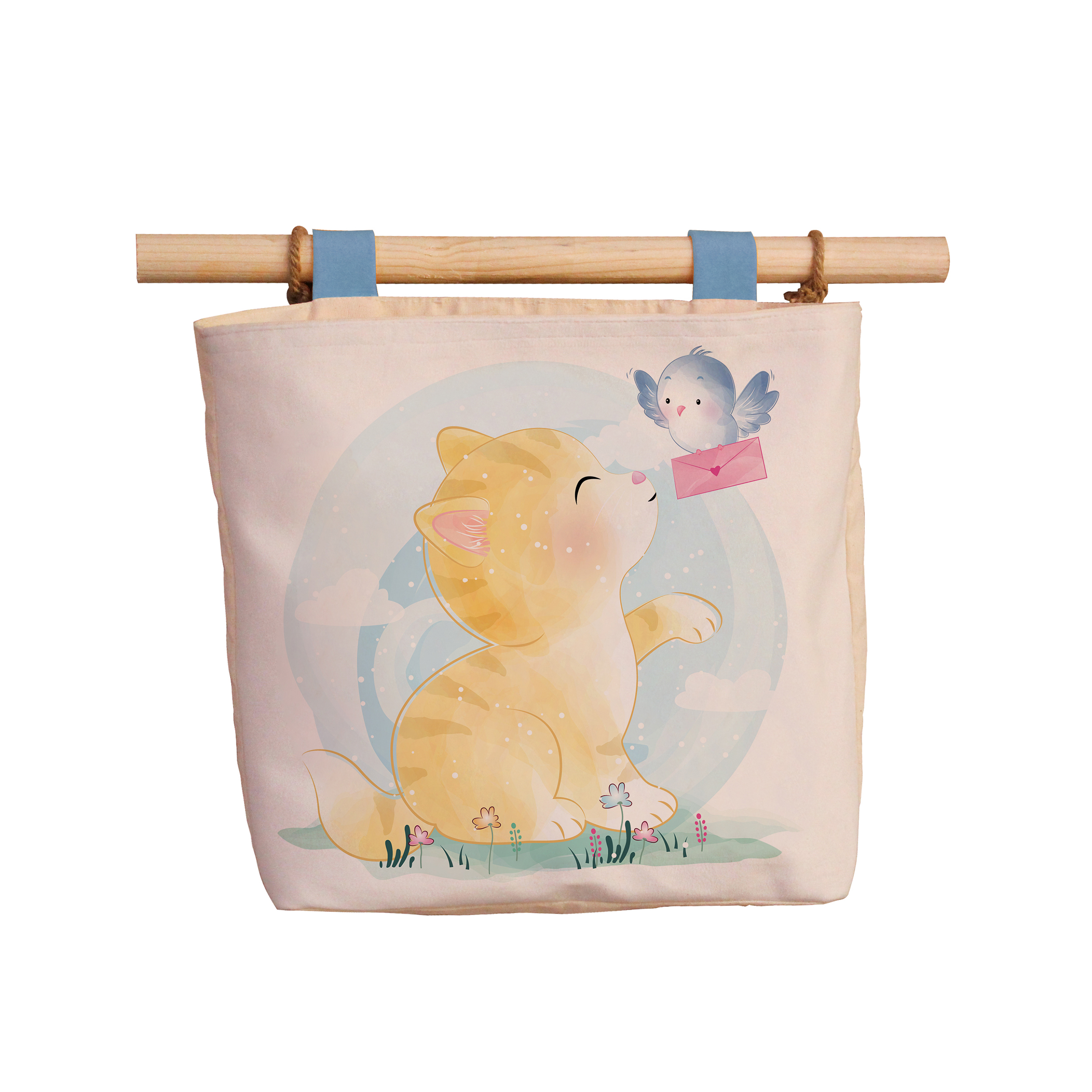 ارگانایزر شمسه نگار مدل 04