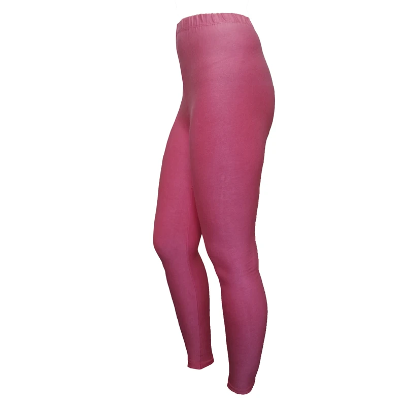 عکس شماره 2 : لگینگ زنانه کد az-06