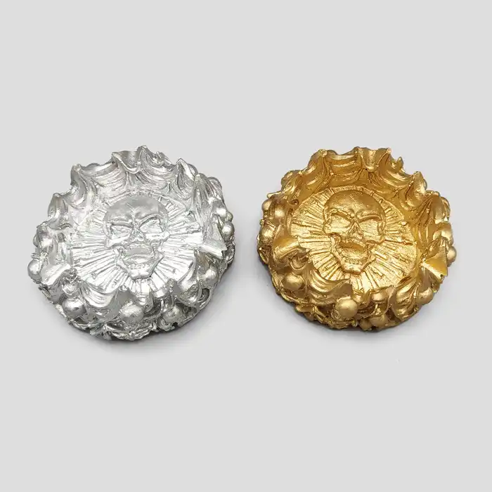 زیرسیگاری مدل Pszc640