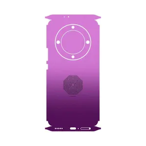 MAHOOT Minimal Maze-FullSkin Cover Sticker for Honor Magic 5 Lite