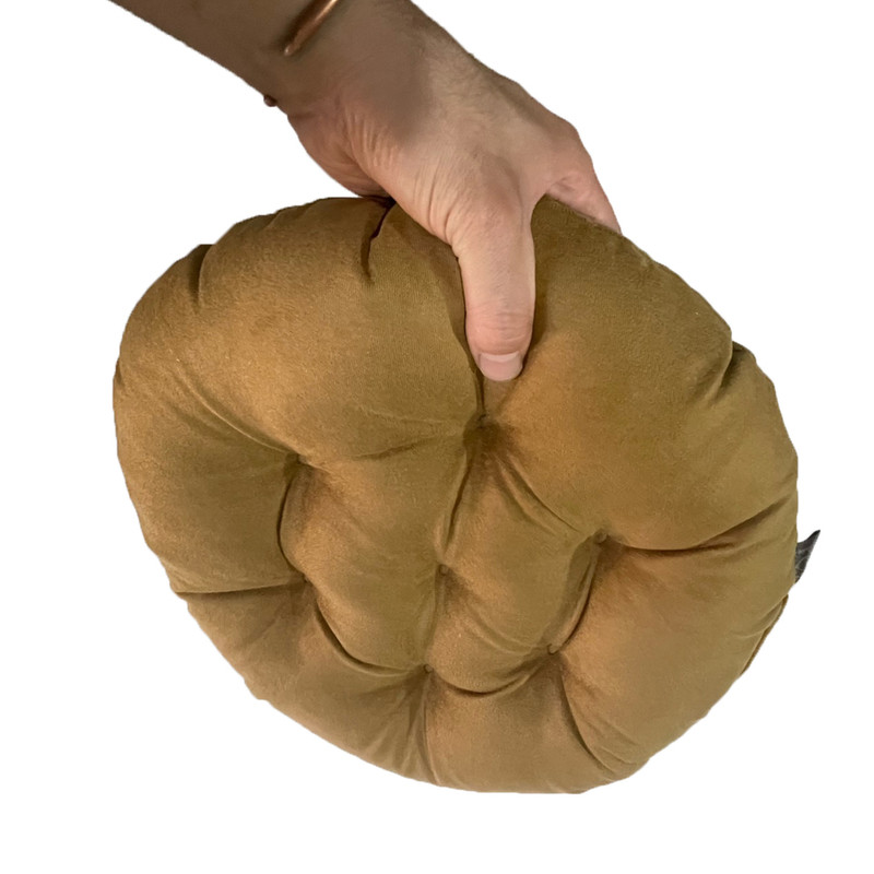 جای خواب سگ و گربه مدل TX-1