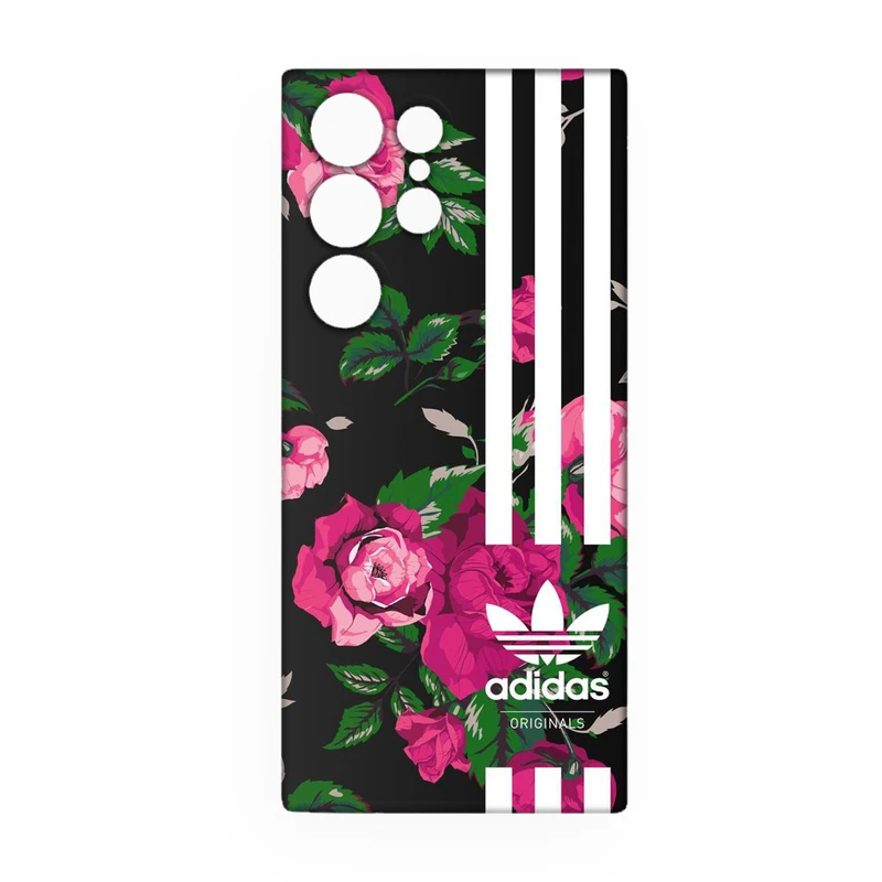 کاور کد 103 مناسب برای گوشی موبایل سامسونگ Galaxy S21 Ultra