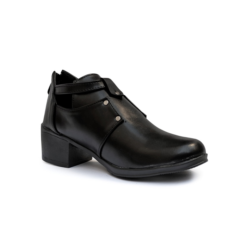 کفش زنانه مدل رکاپین