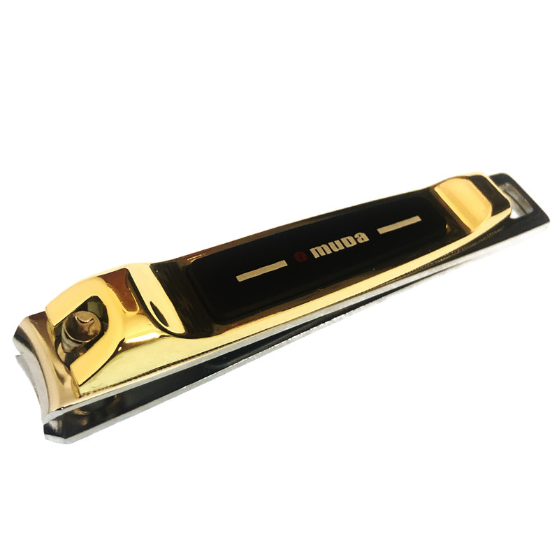 ناخن گیر امودا کد JC3C