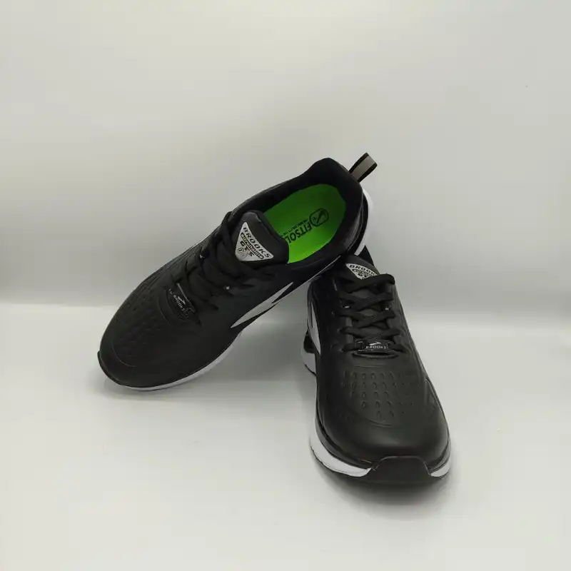 کفش پیاده روی مدل 9000 کد 9798