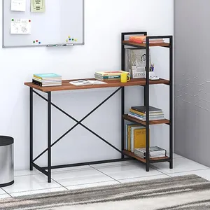 میز کامپیوتر کد 20603