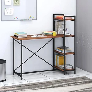 میز کامپیوتر کد 20603