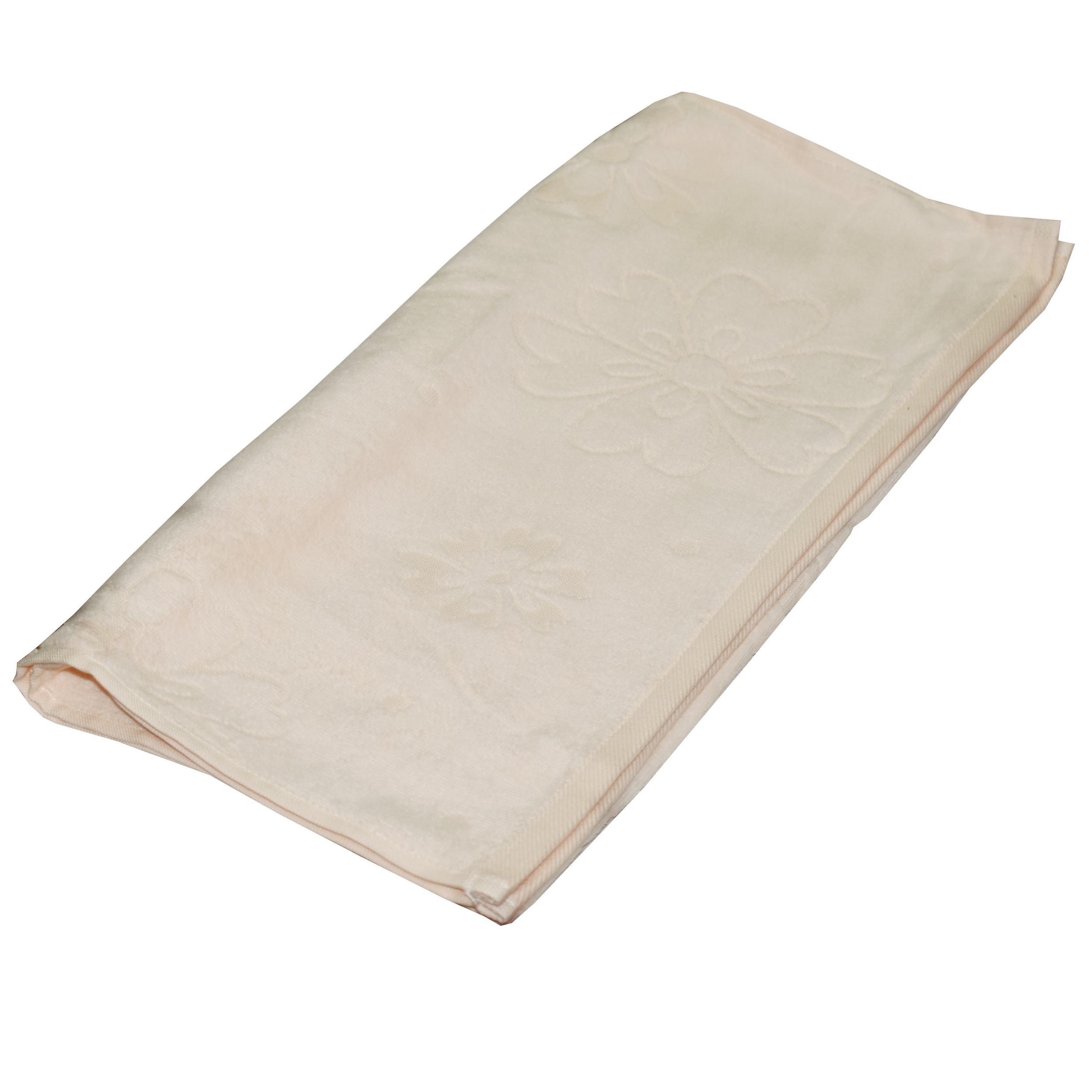 حوله استخری ازدیلک کد 75966 سایز 50x90 سانتی متر