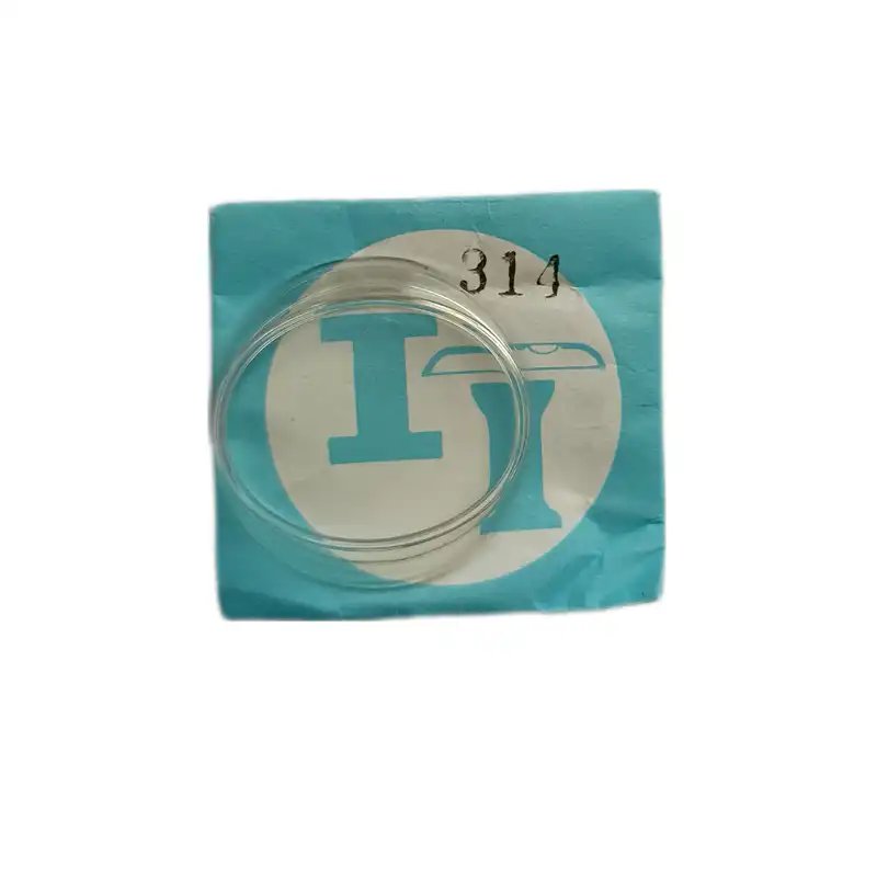 شیشه ساعت مچی سیکو مدل 320T15ANS0