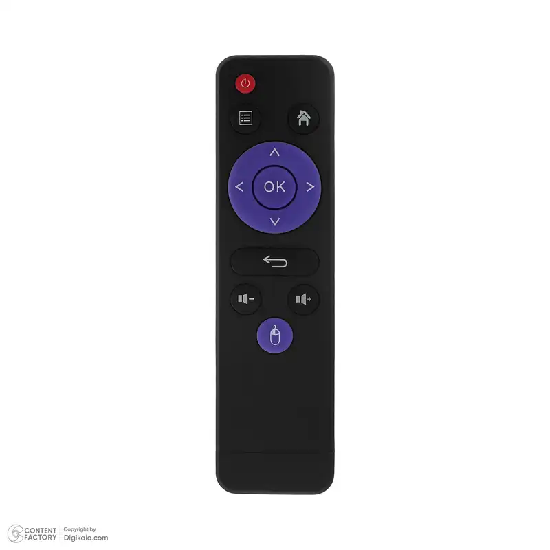 ویدئو پروژکتور مدل LD01