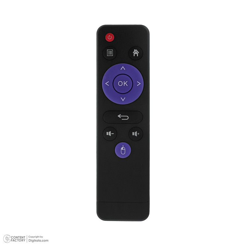 ویدئو پروژکتور مدل LD01