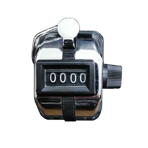 صلوات شمار مانی وی مدل 9999