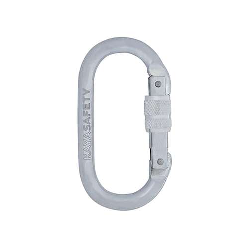 کارابین کایا سیفتی مدل K2/SL