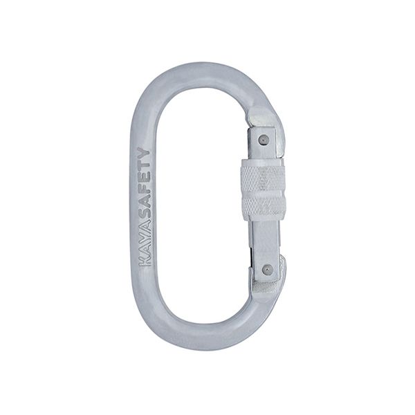 کارابین کایا سیفتی مدل K2/SL -  - 1