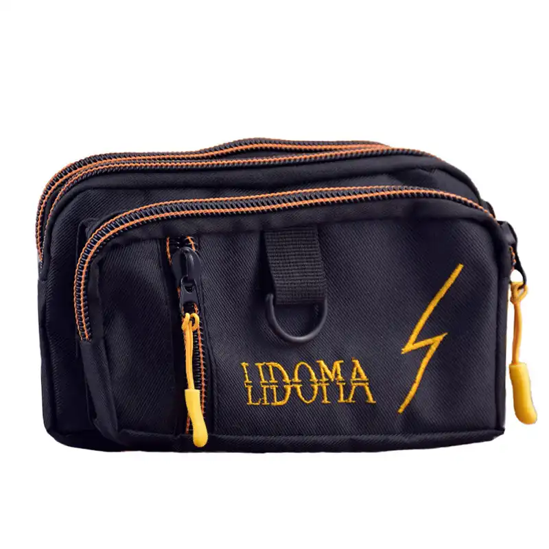 کیف کمری لیدوما مدل LI-120