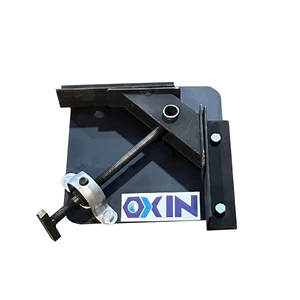 گیره گونیا اکسین مدل OX5