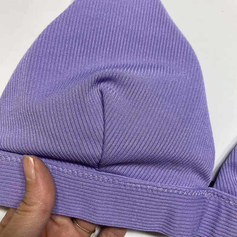 مایو زنانه شین مدل SW2202152090