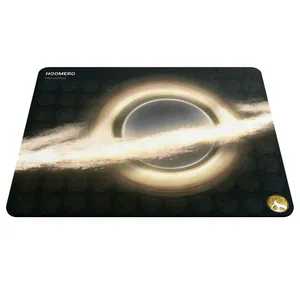 Hoomero Interstellar A7407 Mousepad