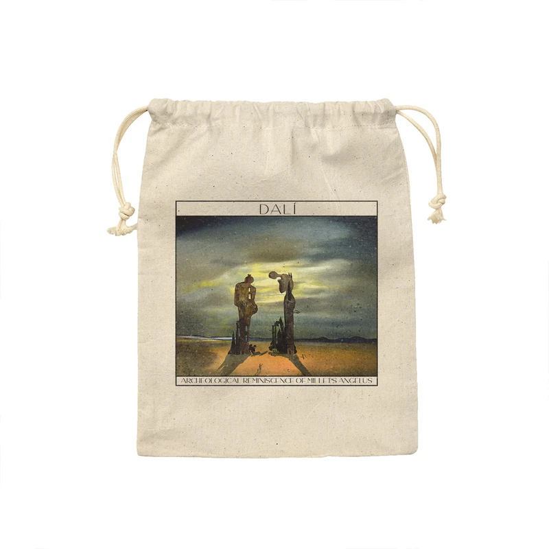 نظم دهنده ترمه طراحان ایده مدل خاطره باستانی فرشته ارزن از دالی کد art0708 - L