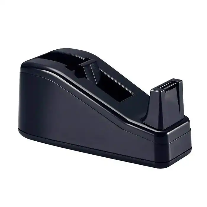 پایه چسب کی دبلیو تریو مدل 3309 کد ES