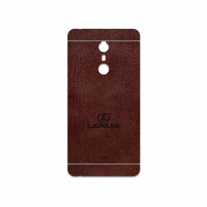 MAHOOT NL-LXS Cover Sticker for UMI Plus