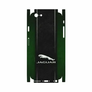 MAHOOT Jaguar Cars-FullSkin Cover Sticker for Apple iPhone 6s