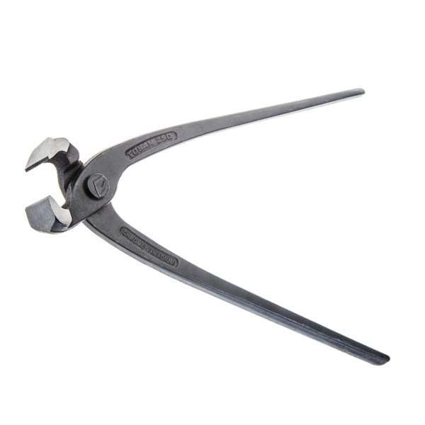 گاز انبر توسن کد ATT-0010 سایز 10 اینچ گاز انبر توسن کد ATT-0010 سایز 10 اینچ