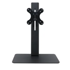  SMA-03 Riser Stand