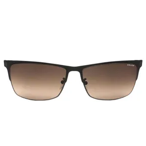 عینک آفتابی مردانه پلیس مدل Spl353 col0173