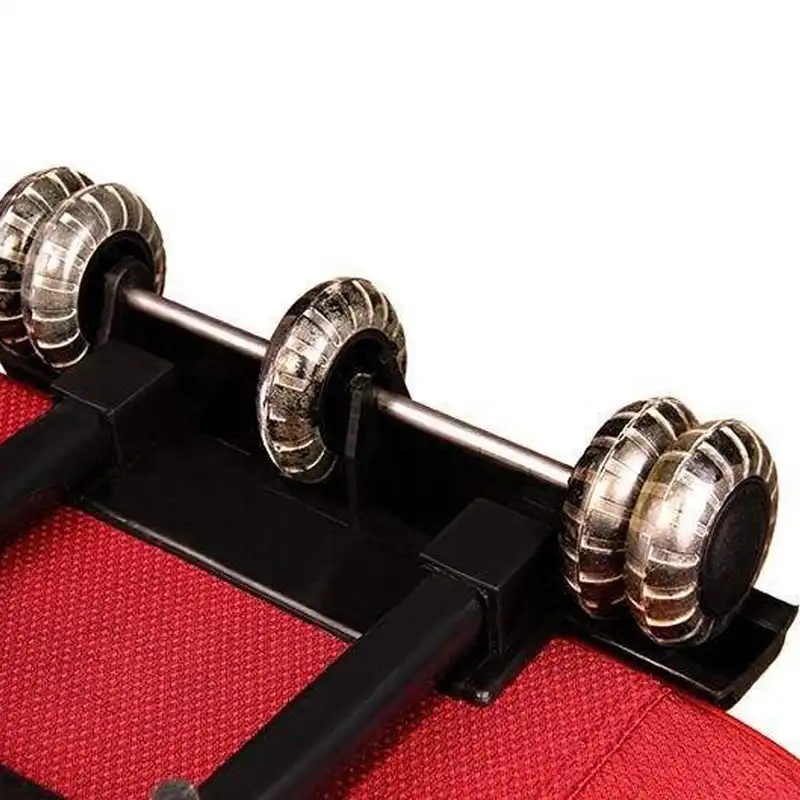 مجموعه دو عددی چمدان کد 510 s