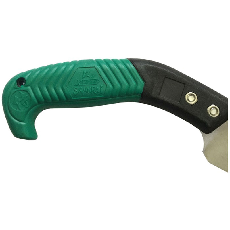 دسته یدک اره باغبانی ساوورایی مدل STN11005