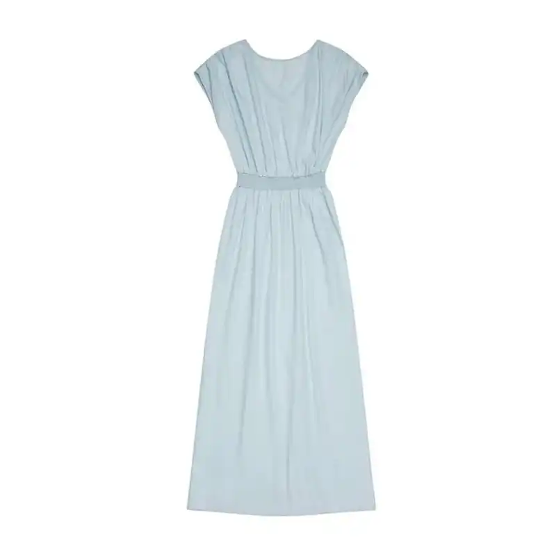 پیراهن زنانه مدل MDSS-CG3680