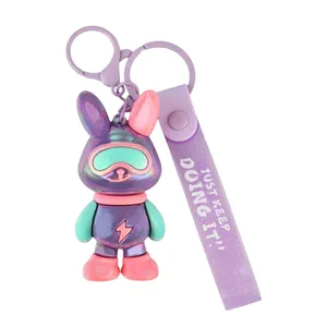 جاکلیدی دخترانه مدل MDSS-CH3689