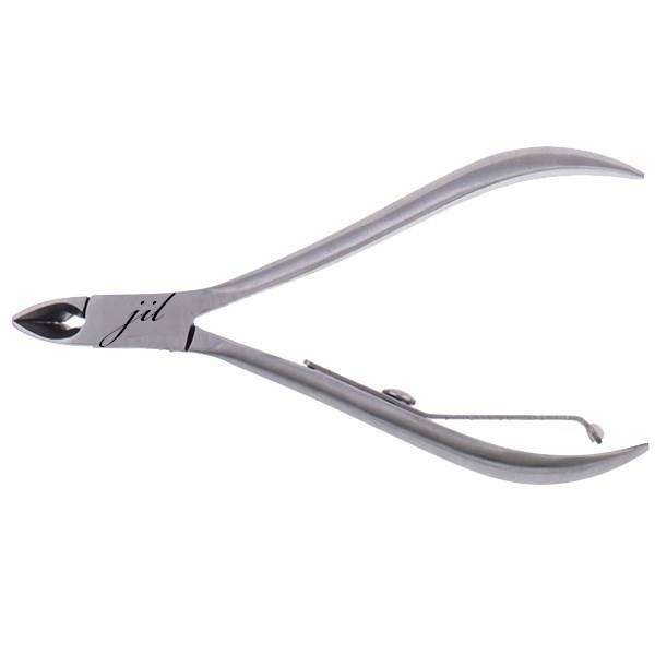 گوشه گیر ناخن جیل کد 01 گوشه گیر ناخن جیل کد 01