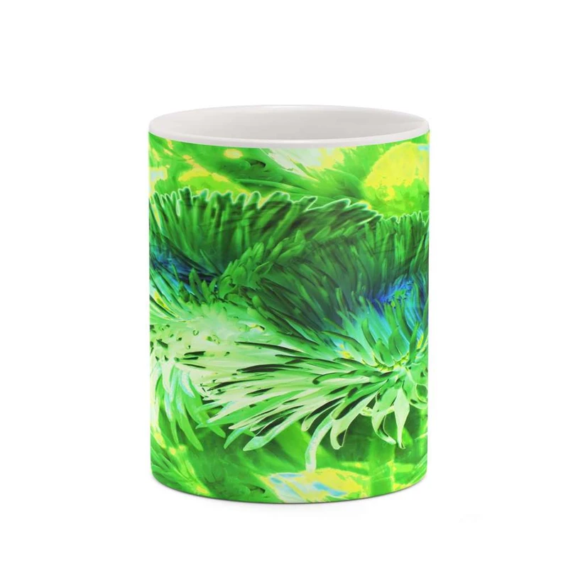 ماگ کاکتی مدل فانتزی کد mgh19484