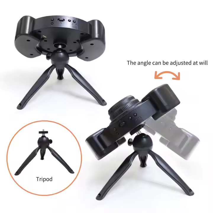 چراغ خواب مدل BRING ROMANTIC STARRY NIGHT