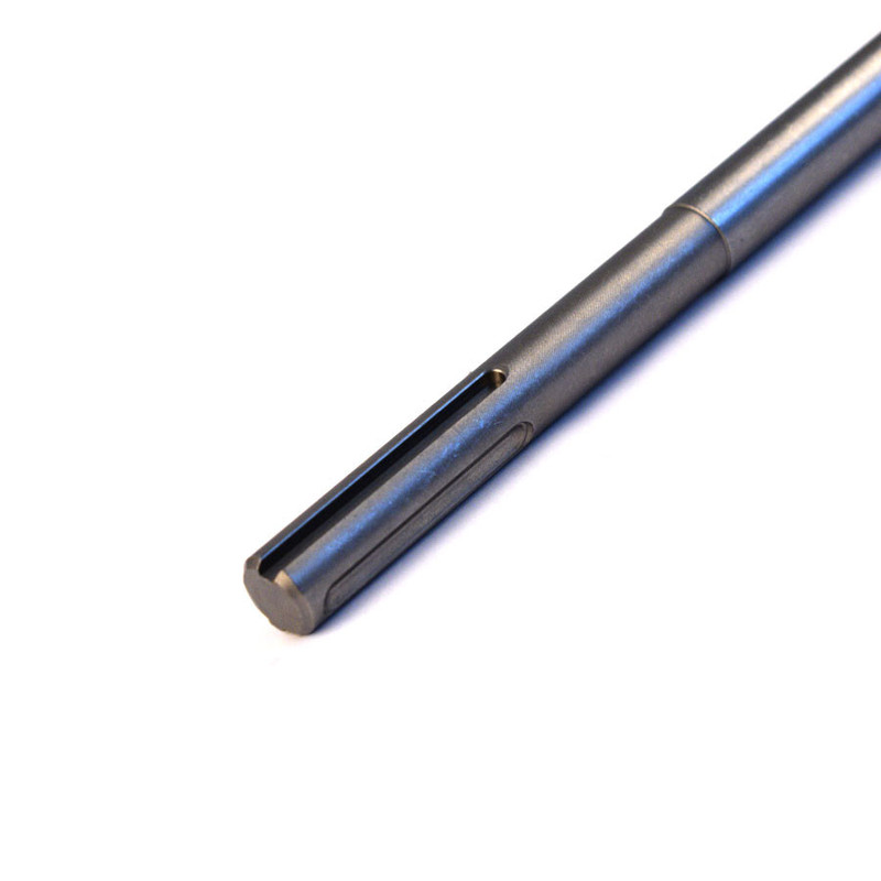 رابط گردبر تیتان پرو مدل TPM60 سایز 60 سانتیمتر