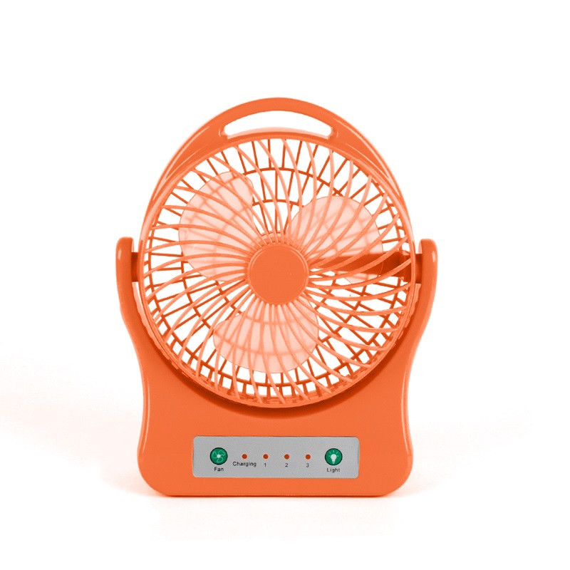 پنکه رومیزی مدل WD.203 پنکه رومیزی مدل WD.203