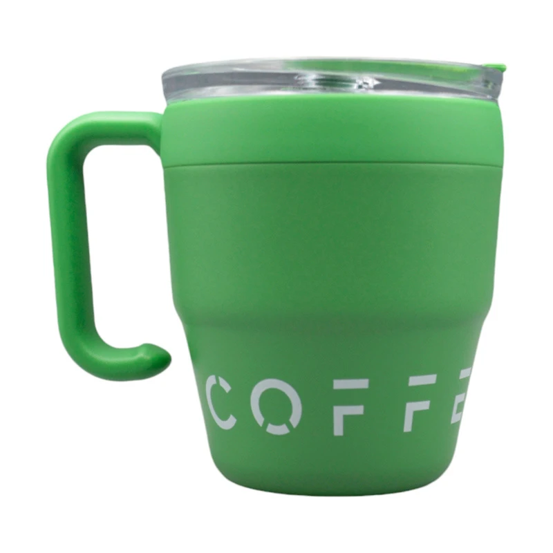 ماگ سفری مدل GS-M-189179 گنجایش 0.48 لیتر