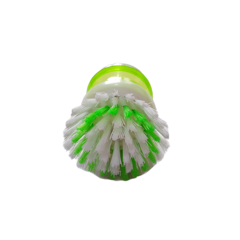 فرچه مدل m14007