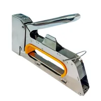 منگنه کوب دستی یل مدل R23_1008F 