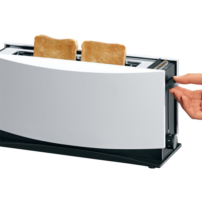 توستر مدل HT550