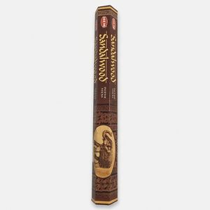 عود خوشبو کننده هم مدل Sandal Wood