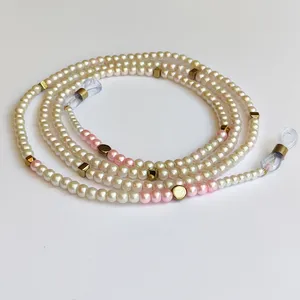 بند عینک مدل زمستون