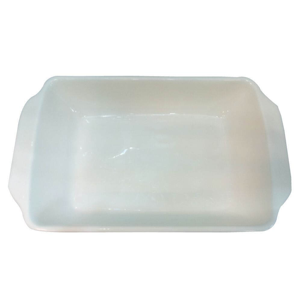 ظرف پخت مدل دیاکو کد 4420k