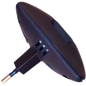حشره کش برقی مدل A-003