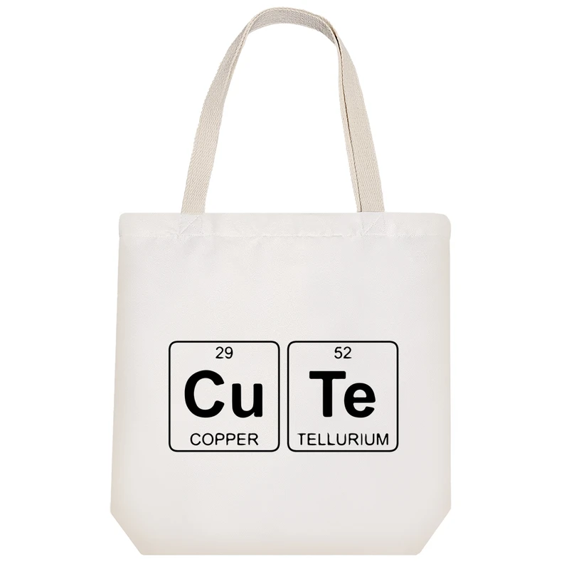 ساک خرید خندالو مدل کیوت کد 7887